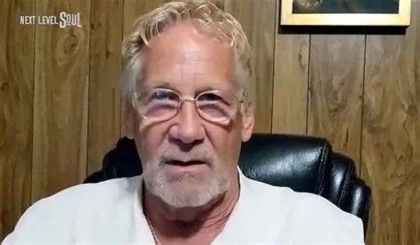 https://www.contextotucuman.com/nota/271464/nadie-muere-el-impactante-relato-de-un-hombre-que-estuvo-del-otro-lado.html