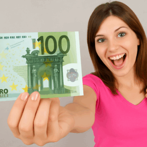 Gute Nachricht für Millionen: Ab 2026 winken bis zu 187 Euro mehr im Monat