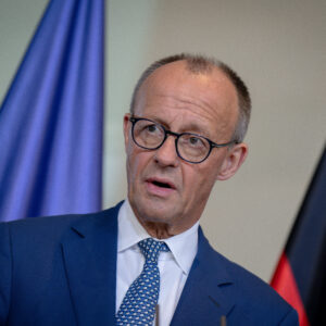 AfD-Treffen mit Medwedew: Kreml organisiert Widerstand gegen Merz – auch BSW verstrickt