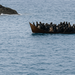 Schock-News 2026: Deutschland soll angeblich keine weiteren EU-Migranten aufnehmen