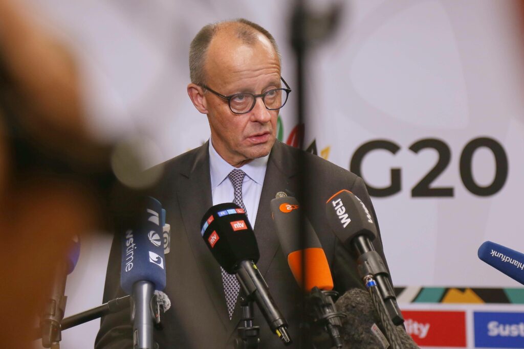 Sozial-Schock für 83.000 Ukrainer: Bürgergeld-Stopp wirft sie aus der Krankenkasse – jetzt drohen dramatische Folgen!