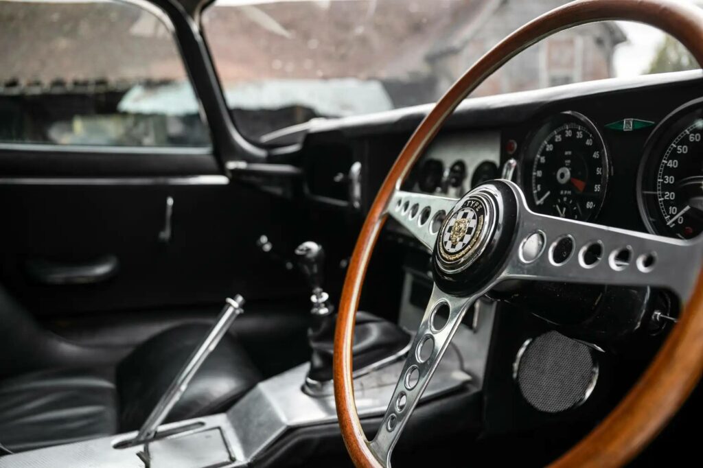 Dein Auto kann mehr, als du denkst – kennst du diese Funktionen?
