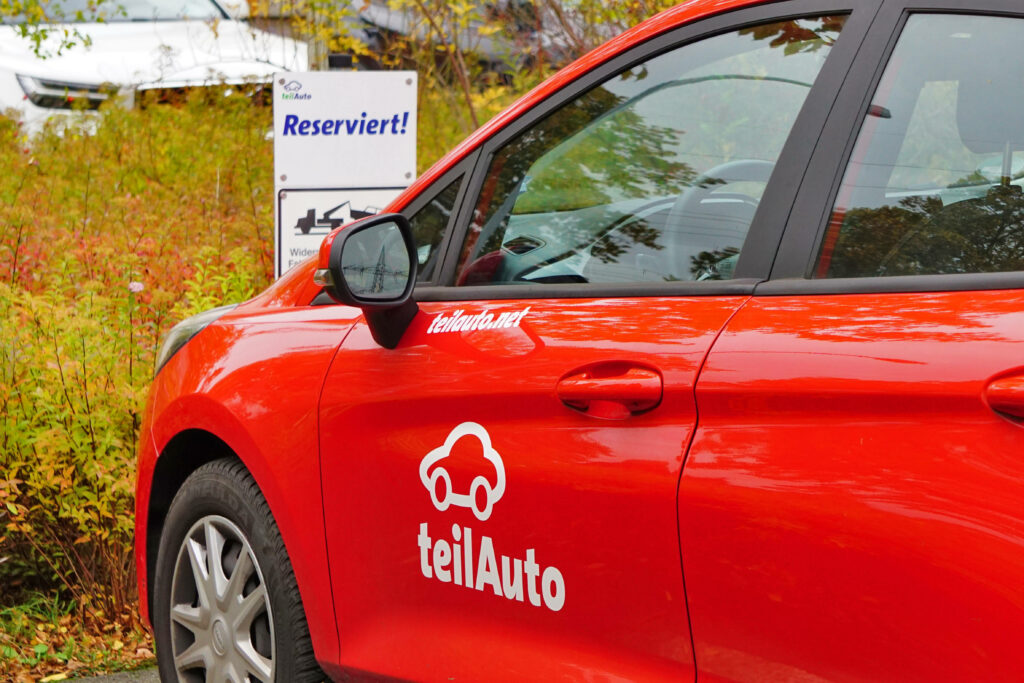 Dein Auto kann mehr, als du denkst – kennst du diese Funktionen?