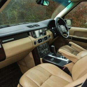 Dein Auto kann mehr, als du denkst – kennst du diese Funktionen?