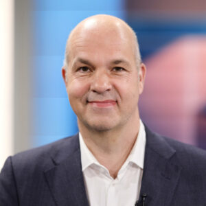 Marcel Fratzscher warnt: Diese Abschiebe-Debatte könnte Deutschland teuer zu stehen kommen