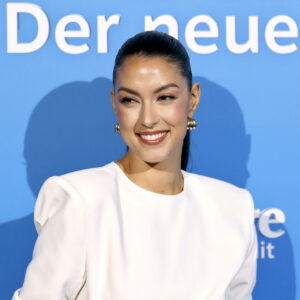 RTL Exclusiv: Zuschauer unzufrieden – sie wollen Rebecca Mirs Vorgängerin zurück