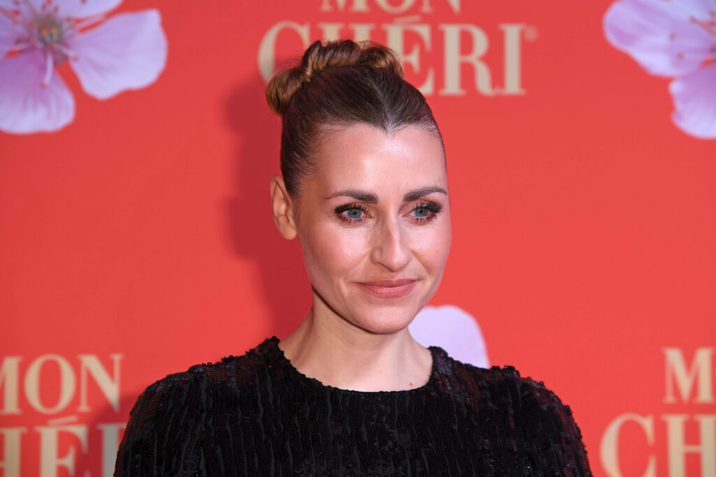 RTL Exclusiv: Zuschauer unzufrieden – sie wollen Rebecca Mirs Vorgängerin zurück