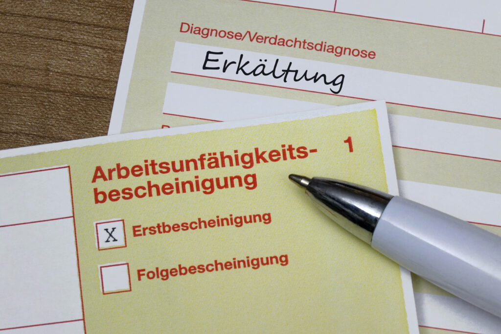 Schock in Deutschland: Erste Todesfälle durch neue Super-Grippe – was jetzt wirklich passiert