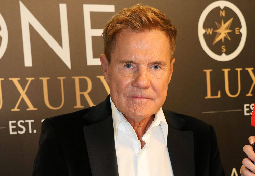 Schwerer Verlust! Traurige Nachricht von Dieter Bohlen – Fans reagieren erschüttert