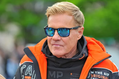 Schwerer Verlust! Traurige Nachricht von Dieter Bohlen – Fans reagieren erschüttert
