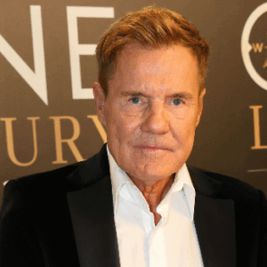 Schwerer Verlust! Traurige Nachricht von Dieter Bohlen – Fans reagieren erschüttert