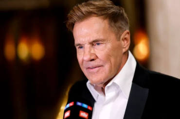 Schwerer Verlust! Traurige Nachricht von Dieter Bohlen – Fans reagieren erschüttert