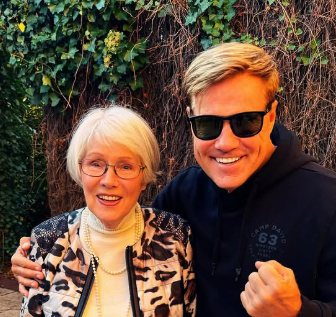 Schwerer Verlust! Traurige Nachricht von Dieter Bohlen – Fans reagieren erschüttert