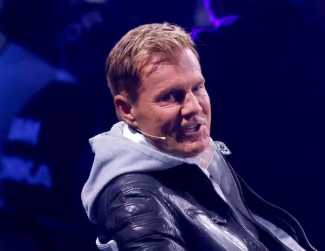 Schwerer Verlust! Traurige Nachricht von Dieter Bohlen – Fans reagieren erschüttert