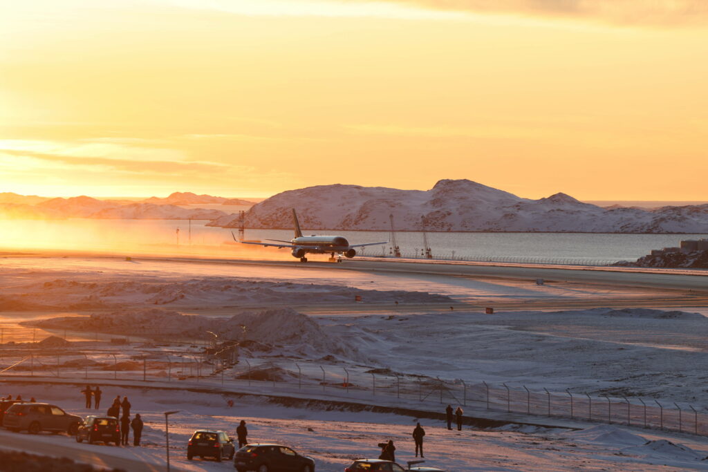 SMS-Eklat vor Davos! Trump teilt Chat mit Macron und Nato-Chef