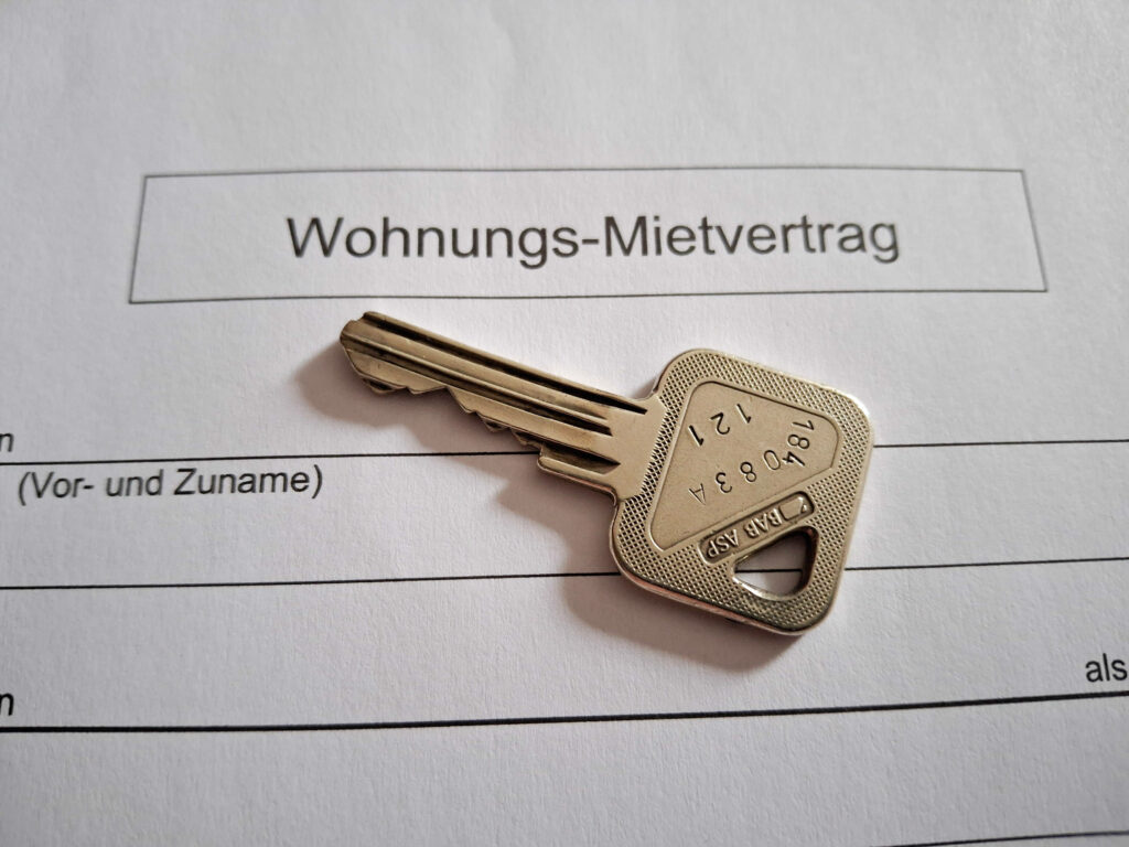 Viele wissen es nicht: Das hat sich 2026 beim Wohngeld geändert