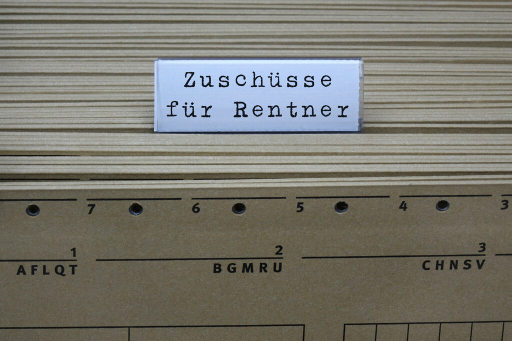 Viele wissen es nicht: Das hat sich 2026 beim Wohngeld geändert