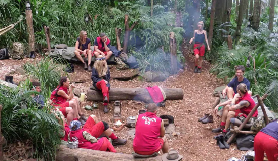 Das waren die Jobs der Dschungelcamp-Stars vor dem Ruhm