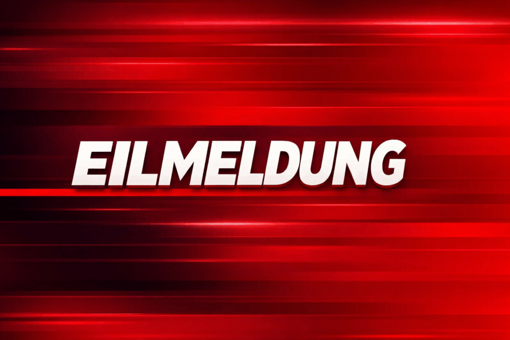 SEK vor Ort :Polizei riegelt in Minuten Innenstadt ab