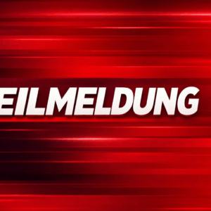 SEK vor Ort :Polizei riegelt in Minuten Innenstadt ab