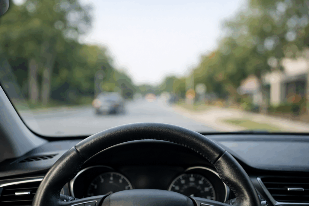 Diese Folien und Aufkleber am Auto kosten dir die Betriebserlaubnis!