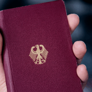 Experten sind sprachlos – DAS senkt die Jugendkriminalität