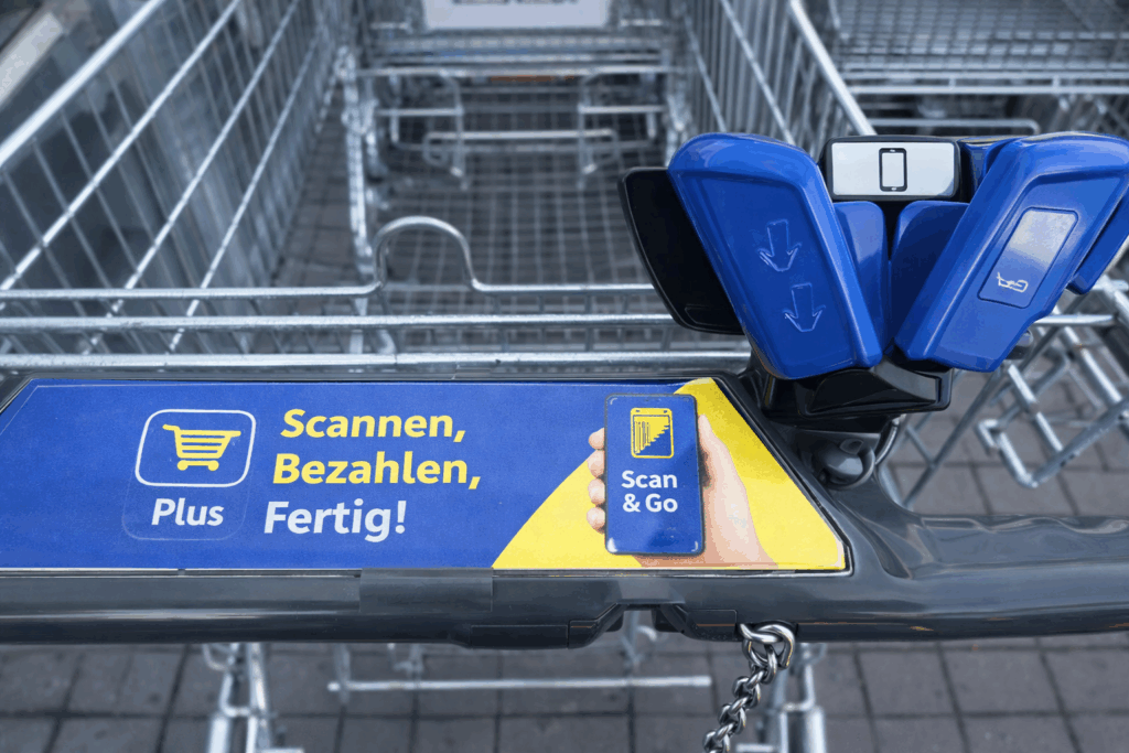 Große Änderung bei Lidl: Immer mehr Filialen betroffen