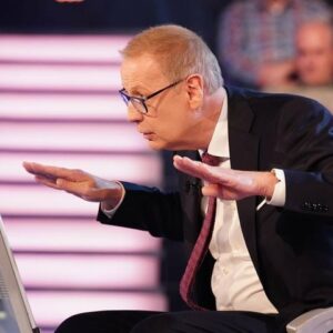 RTL / Stefan Gregorowius