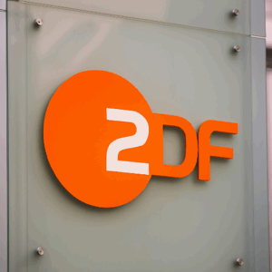 KI-Skandal! ZDF zieht personelle Konsequenzen