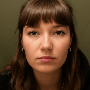 Klima-Kleberin will Strafe nicht zahlen – diese Strafe droht ihr stattdessen