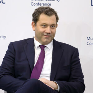 Lars Klingbeil enthüllt: Die AfD lebt von Unzufriedenheit!