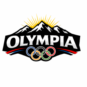 Olympia-Insider packt aus! Ex-Sportlerin erklärt, warum es im Athletendorf oft knistert