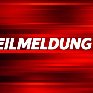 Rentenerhöhung: So viel mehr Geld bekommen Rentner künftig!