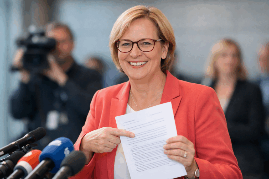 Rentenerhöhung: So viel mehr Geld bekommen Rentner künftig!