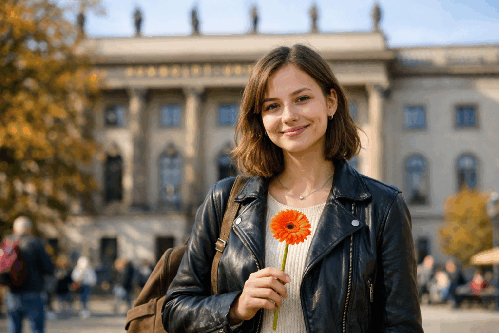 Söder stichelt – Ricarda Lang kontert und schockiert alle