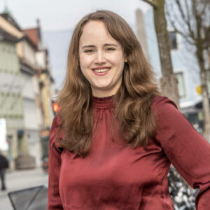Söder stichelt – Ricarda Lang kontert und schockiert alle