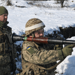 Verfassungsschutz sieht russische Einflussversuche bei Landtagswahlen