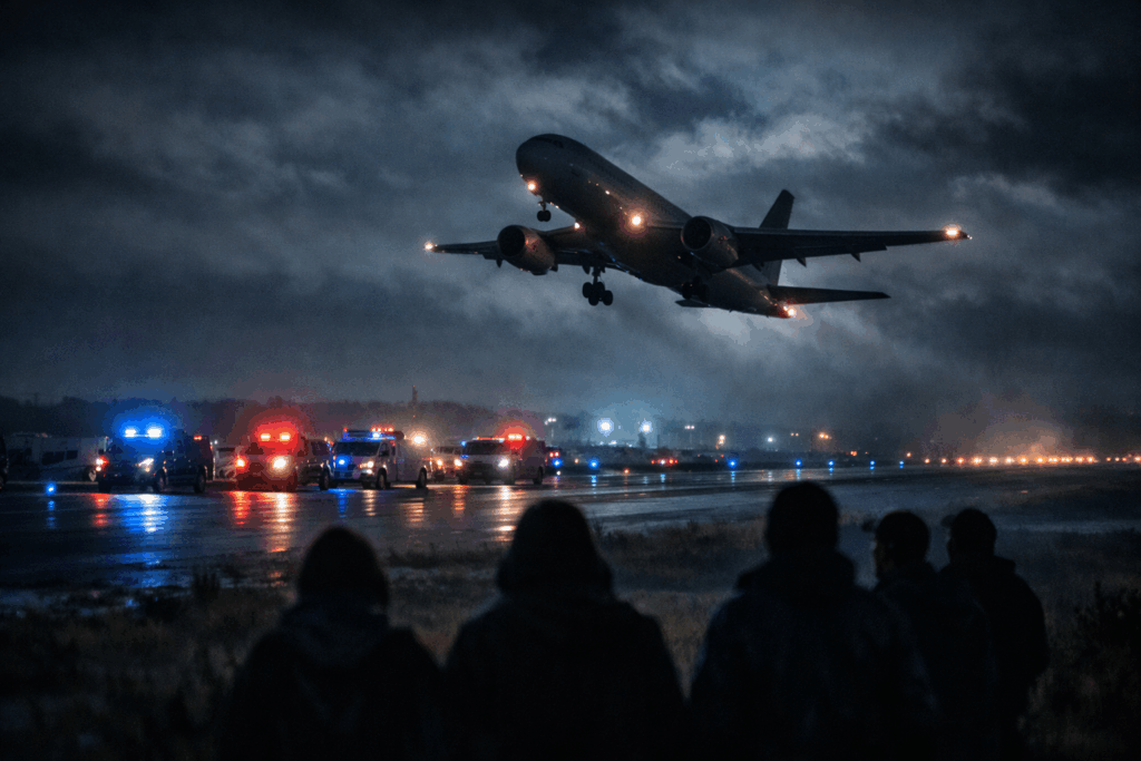 Deutschland schiebt 25 Straftäter nach Kabul ab – das steckt dahinter!