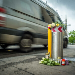 Leipzig: Details über Amokfahrer schockieren – Polizei enthüllt neue Hinweise!