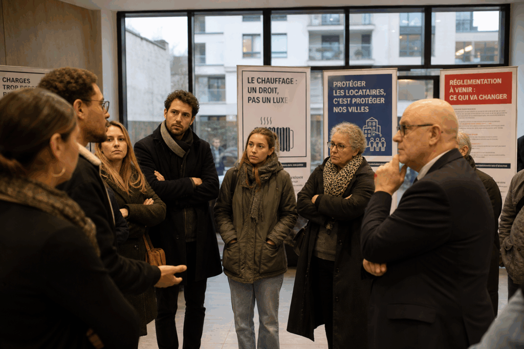 Nach langen Verhandlungen: Kabinett beschließt neues Gesetz – das sorgt direkt für heftige Diskussionen