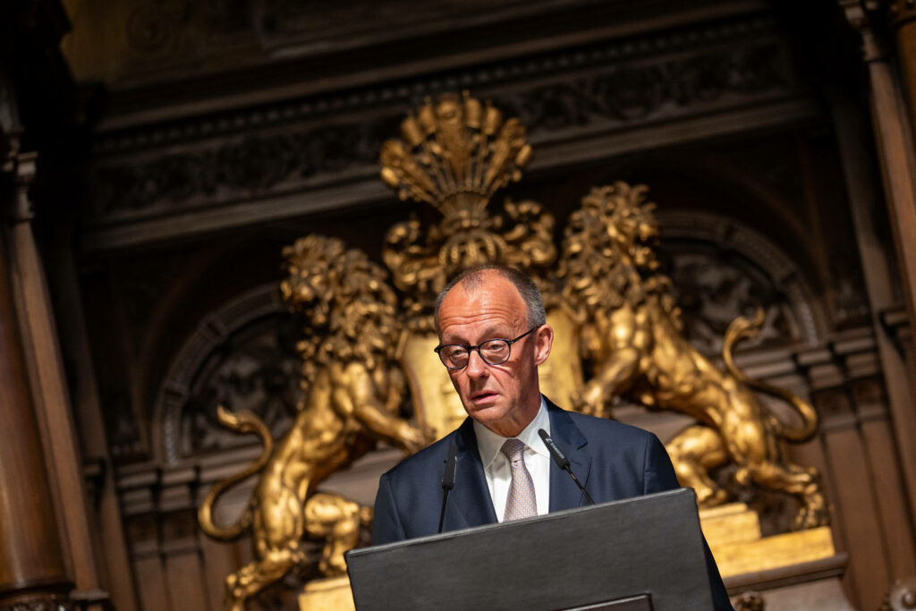 Neue Steuerabgabe kommt 2028 – Verbraucher zahlen viel mehr!