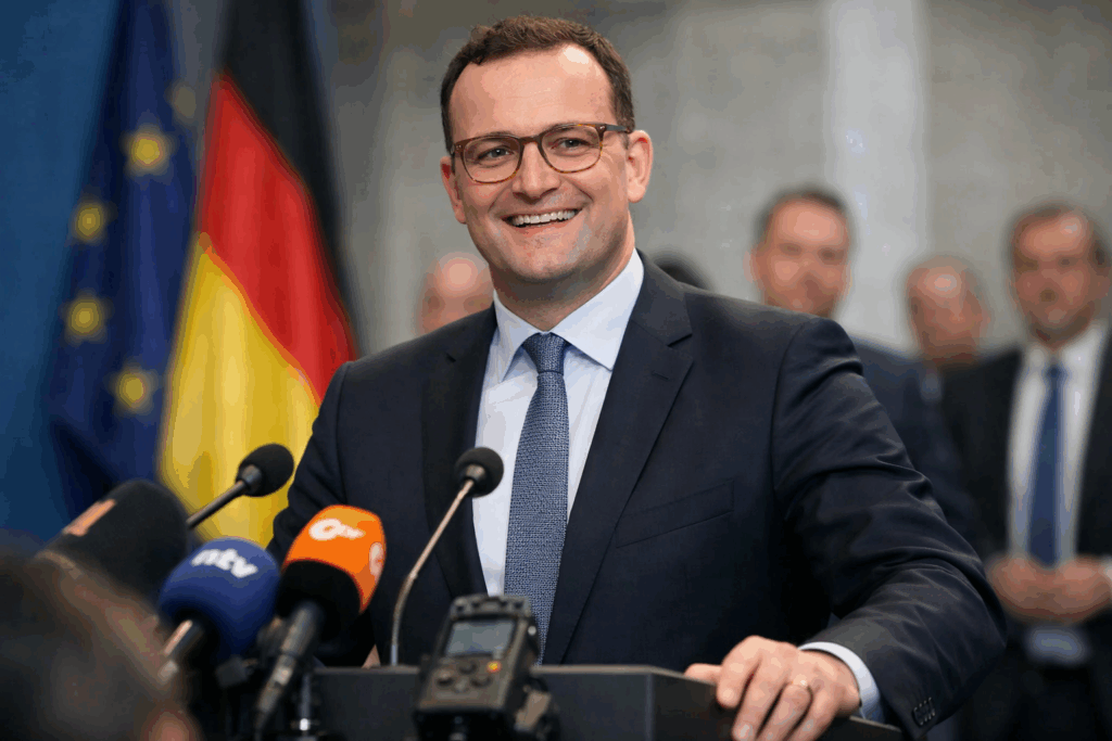 Regierung kippt Habecks Gesetz – was jetzt passiert!
