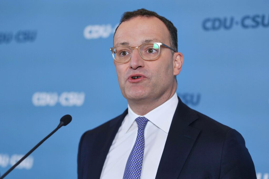 Schock für Abgeordnete: Diätenerhöhung geplatzt – Union dreht den Spieß um!