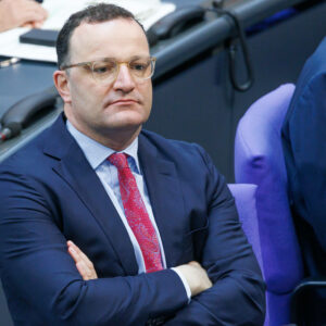 Schock für Abgeordnete: Diätenerhöhung geplatzt – Union dreht den Spieß um!