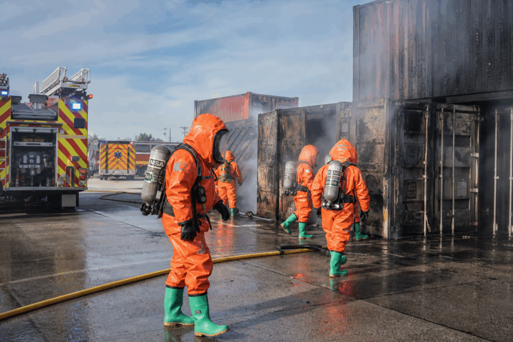 Explosion tötet mindestens 13 Menschen!