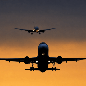 Flugzeug: Wichtige Änderung beim Handgepäck und den Sitzplätzen!