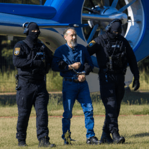 Magdeburg schockt: Attentäter verurteilt – das Urteil bewegt Deutschland!
