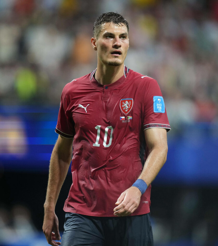 Schock für alle Fußball-Fans: ER tritt plötzlich aus der Nationalelf zurück