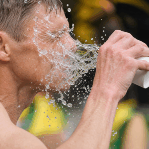 So heiß wird der Sommer – Experte warnt vor der längsten Hitzewelle aller Zeiten!
