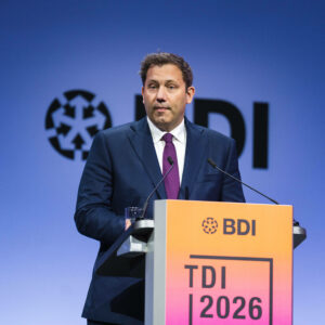 SPD-Reform sorgt für Wirbel: Millionen Beschäftigte bekommen plötzlich deutlich mehr Urlaub!
